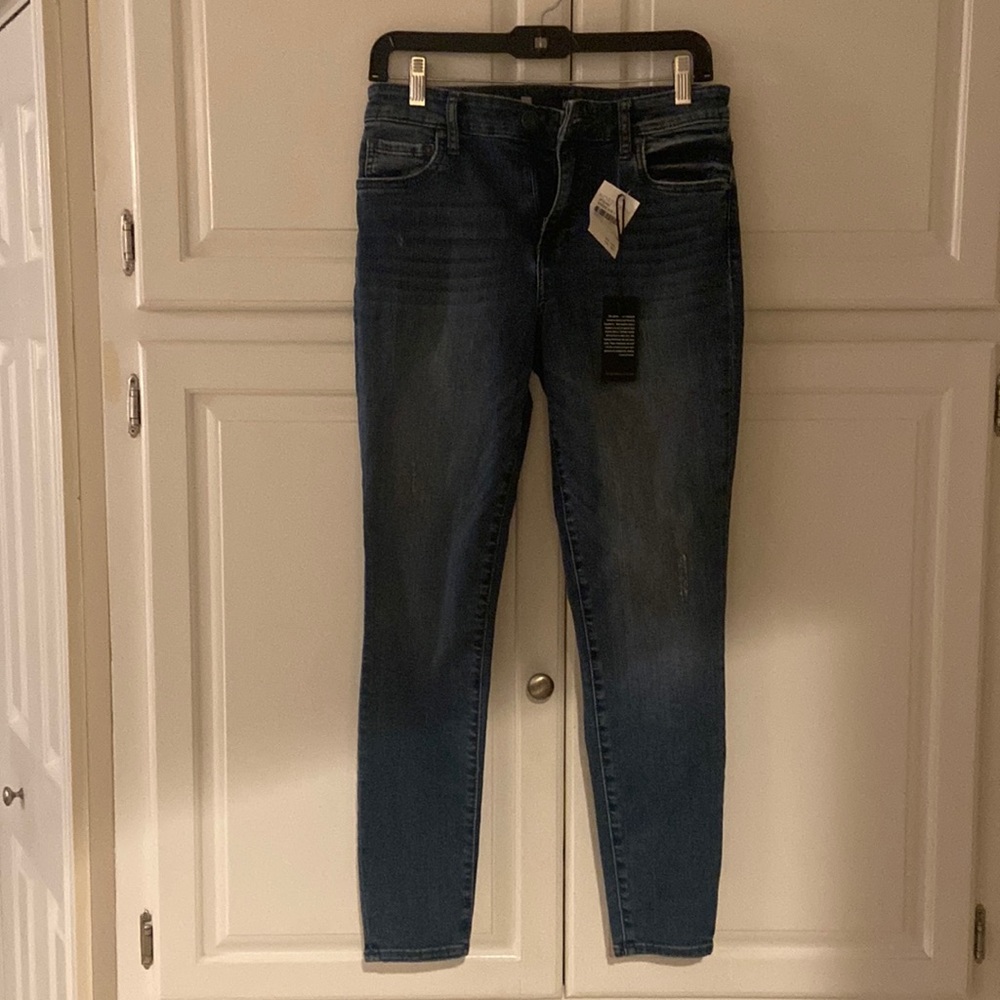 Kut from Kloth new 6